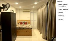 Jalan Kayu Estate (D28), Terrace #578658271